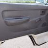 toyota townace-truck 2002 CFJ1624669 image 9