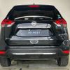 nissan x-trail 2019 -NISSAN--X-Trail DBA-NT32--NT32-585480---NISSAN--X-Trail DBA-NT32--NT32-585480- image 5