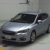 subaru impreza-wagon 2018 -SUBARU 【名古屋 306ｽ4315】--Impreza Wagon DBA-GT7--GT7-070543---SUBARU 【名古屋 306ｽ4315】--Impreza Wagon DBA-GT7--GT7-070543- image 1