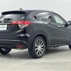 honda vezel 2020 -HONDA--VEZEL DBA-RU1--RU1-1334171---HONDA--VEZEL DBA-RU1--RU1-1334171- image 15