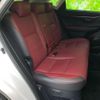 lexus nx 2018 quick_quick_DBA-AGZ10_AGZ10-1017288 image 5