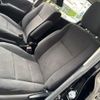 toyota voxy 2014 -TOYOTA--Voxy DAA-ZWR80G--ZWR80-0014859---TOYOTA--Voxy DAA-ZWR80G--ZWR80-0014859- image 17