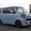 toyota pixis-mega 2018 quick_quick_DBA-LA710A_LA710-0003489 image 4