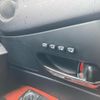 lexus rx 2012 -LEXUS--Lexus RX DAA-GYL10W--GYL10-2408074---LEXUS--Lexus RX DAA-GYL10W--GYL10-2408074- image 24