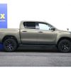 toyota hilux 2023 CFJ1680008 image 31