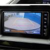 toyota voxy 2020 -TOYOTA 【名古屋 300】--Voxy ZWR80W--ZWR80W-0472613---TOYOTA 【名古屋 300】--Voxy ZWR80W--ZWR80W-0472613- image 12