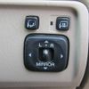 toyota crown 2001 CFJ1851556 image 10