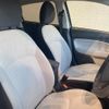 mitsubishi mirage 2013 CFJ1774103 image 7