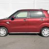 daihatsu cast 2015 -DAIHATSU--Cast DBA-LA250S--LA250S-0005234---DAIHATSU--Cast DBA-LA250S--LA250S-0005234- image 17