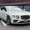bentley bentley-continental 2018 CFJ1703538 image 29