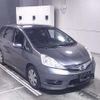 honda fit-shuttle 2012 -HONDA--Fit Shuttle GP2-3027237---HONDA--Fit Shuttle GP2-3027237- image 1