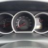 nissan bluebird-sylphy 2012 NIKYO_WT71756 image 8