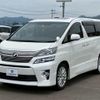 toyota vellfire 2012 -TOYOTA--Vellfire DBA-ANH20W--ANH20-8216187---TOYOTA--Vellfire DBA-ANH20W--ANH20-8216187- image 3