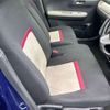 daihatsu boon 2018 -DAIHATSU--Boon DBA-M700S--M700S-0012005---DAIHATSU--Boon DBA-M700S--M700S-0012005- image 8