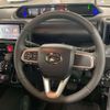 daihatsu tanto 2025 CFJ1745928 image 8