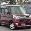 daihatsu tanto 2014 -DAIHATSU--Tanto DBA-LA600S--LA600S-0102209---DAIHATSU--Tanto DBA-LA600S--LA600S-0102209- image 1