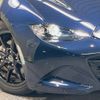 mazda roadster 2022 CFJ1808638 image 13