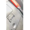 mazda roadster 2024 -MAZDA--Roadster 5BA-ND5RE--ND5RE-101237---MAZDA--Roadster 5BA-ND5RE--ND5RE-101237- image 19