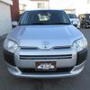 toyota succeed-van 2018 -TOYOTA 【名変中 】--Succeed Van NCP165V--0052372---TOYOTA 【名変中 】--Succeed Van NCP165V--0052372- image 25