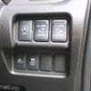 nissan dayz-roox 2016 -NISSAN--DAYZ Roox DBA-B21A--B21A-0240742---NISSAN--DAYZ Roox DBA-B21A--B21A-0240742- image 2