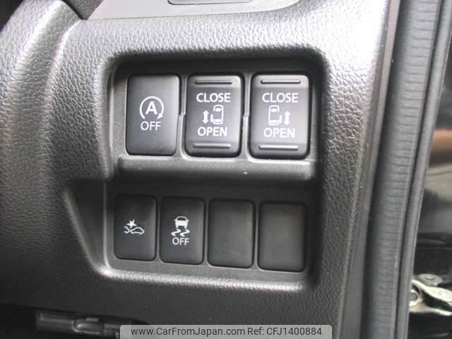 nissan dayz-roox 2016 -NISSAN--DAYZ Roox DBA-B21A--B21A-0240742---NISSAN--DAYZ Roox DBA-B21A--B21A-0240742- image 2