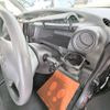 daihatsu tanto 2013 CFJ0979731 image 9