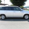 toyota probox 2016 quick_quick_NCP160V_NCP160-0052860 image 7
