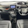 toyota sienta 2017 CFJ1546498 image 20