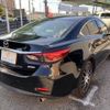 mazda atenza 2016 -MAZDA--Atenza Sedan LDA-GJ2FP--GJ2FP-203453---MAZDA--Atenza Sedan LDA-GJ2FP--GJ2FP-203453- image 19
