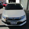 honda insight 2013 -HONDA--Insight DAA-ZE3--ZE3-1101045---HONDA--Insight DAA-ZE3--ZE3-1101045- image 6