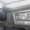 honda freed-spike 2014 -HONDA--Freed Spike GP3--1126832---HONDA--Freed Spike GP3--1126832- image 7