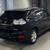 toyota harrier 2009 -TOYOTA--Harrier ACU30W-0104297---TOYOTA--Harrier ACU30W-0104297- image 6