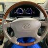 toyota progres 2006 CFJ1548804 image 15