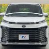 toyota voxy 2024 -TOYOTA--Voxy 6BA-MZRA90W--MZRA90-0092857---TOYOTA--Voxy 6BA-MZRA90W--MZRA90-0092857- image 15