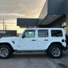jeep wrangler 2021 CFJ1853121 image 5