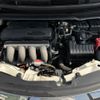 honda freed 2013 CFJ1833860 image 8