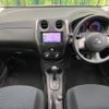 nissan note 2013 quick_quick_E12_E12-046134 image 2
