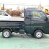 daihatsu hijet-truck 2024 -DAIHATSU 【川口 480ｲ5073】--Hijet Truck S510P--0565792---DAIHATSU 【川口 480ｲ5073】--Hijet Truck S510P--0565792- image 8