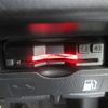 daihatsu thor 2022 -DAIHATSU--Thor 5BA-M910S--M910S-0017672---DAIHATSU--Thor 5BA-M910S--M910S-0017672- image 4