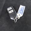 honda shuttle 2015 CFJ1480219 image 24