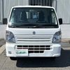 suzuki carry-truck 2018 -SUZUKI--Carry Truck EBD-DA16T--DA16T-396826---SUZUKI--Carry Truck EBD-DA16T--DA16T-396826- image 9