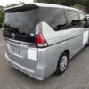 nissan serena 2019 CFJ1683133 image 4
