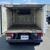 isuzu elf-truck 2014 GOO_NET_EXCHANGE_0701949A30250426W001 image 8