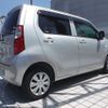 suzuki wagon-r 2018 -SUZUKI 【香川 580ﾖ3288】--Wagon R MH34S--511006---SUZUKI 【香川 580ﾖ3288】--Wagon R MH34S--511006- image 27