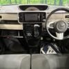 daihatsu move-canbus 2018 CFJ1667930 image 3
