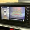 toyota raize 2020 CFJ1817622 image 4