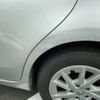 toyota prius-α 2012 AF-ZVW40-3038996 image 24