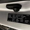 toyota prius 2017 CFJ1715652 image 7