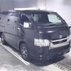 toyota hiace-van 2022 -TOYOTA--Hiace Van GDH201V-1078893---TOYOTA--Hiace Van GDH201V-1078893- image 1