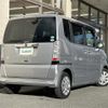 honda n-box 2017 -HONDA--N BOX DBA-JF1--JF1-1978310---HONDA--N BOX DBA-JF1--JF1-1978310- image 14